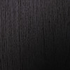Danziar - Panel Headboard