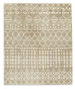 Bunchly - Rug