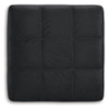 Barlin Mills - Oversized Accent Ottoman