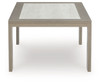 Kimpton Isle - Table