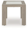 Kimpton Isle - Table