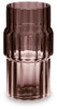 Dorlow - Vase