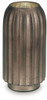 Briarcott - Vase
