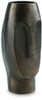 Elanman - Vase