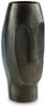 Elanman - Vase
