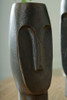 Elanman - Vase