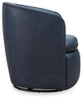 Kierreys - Swivel Chair