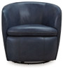 Kierreys - Swivel Chair