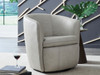 Kierreys - Swivel Chair