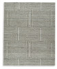 Jossen - Rug