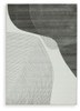 Winderburg - Rug