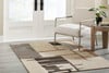 Kencher - Rug