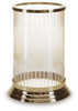 Aavinson - Candle Holder