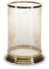 Aavinson - Candle Holder