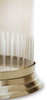Aavinson - Candle Holder