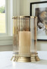 Aavinson - Candle Holder