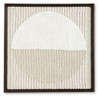 Bachard Wall Decor