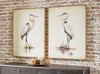 Aubinell Wall Art Set (2/CN)