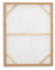 Aubinell Wall Art Set (2/CN)