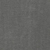Birkdale Court Oversized Accent Ottoman