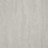 Rainier Ranch - Square End Table - Brown / Beige