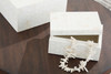 Aldenburg - Box Set (Set of 2) - Cream