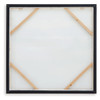 Clarkford - Wall Art - Multi