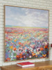 Sethford - Wall Art - Multi