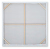 Sethford - Wall Art - Multi