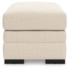 Lango - Ottoman - Jute