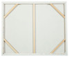 Pryorley - Wall Art - Multi
