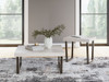 Westenfort Occasional Table Set (2/CN)