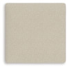 LadyMae Oversized Accent Ottoman