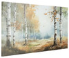 Leithan Wall Art