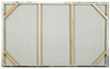 Leithan Wall Art