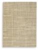 Janston - Rug
