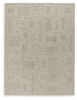 Brickburgh - Area Rug