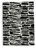 Bramshaw - Area Rug