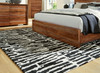 Bramshaw - Area Rug