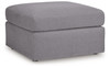 Modmax - Oversized Accent Ottoman