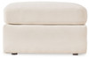 Modmax - Oversized Accent Ottoman