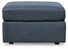 Modmax - Oversized Accent Ottoman