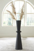 Collisten - Vase