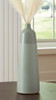 Peerland - Vase