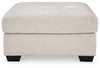 Aviemore - Oversized Accent Ottoman