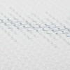 Nectar Luxe Memory Foam - Mattress