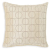 Kydner - Pillow
