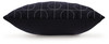 Kydner - Pillow
