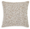 Abler - Pillow