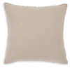 Abler - Pillow
